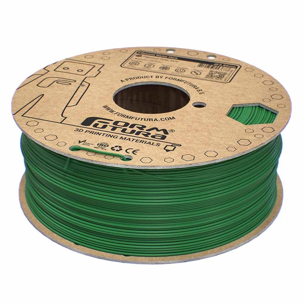 Traffic Green