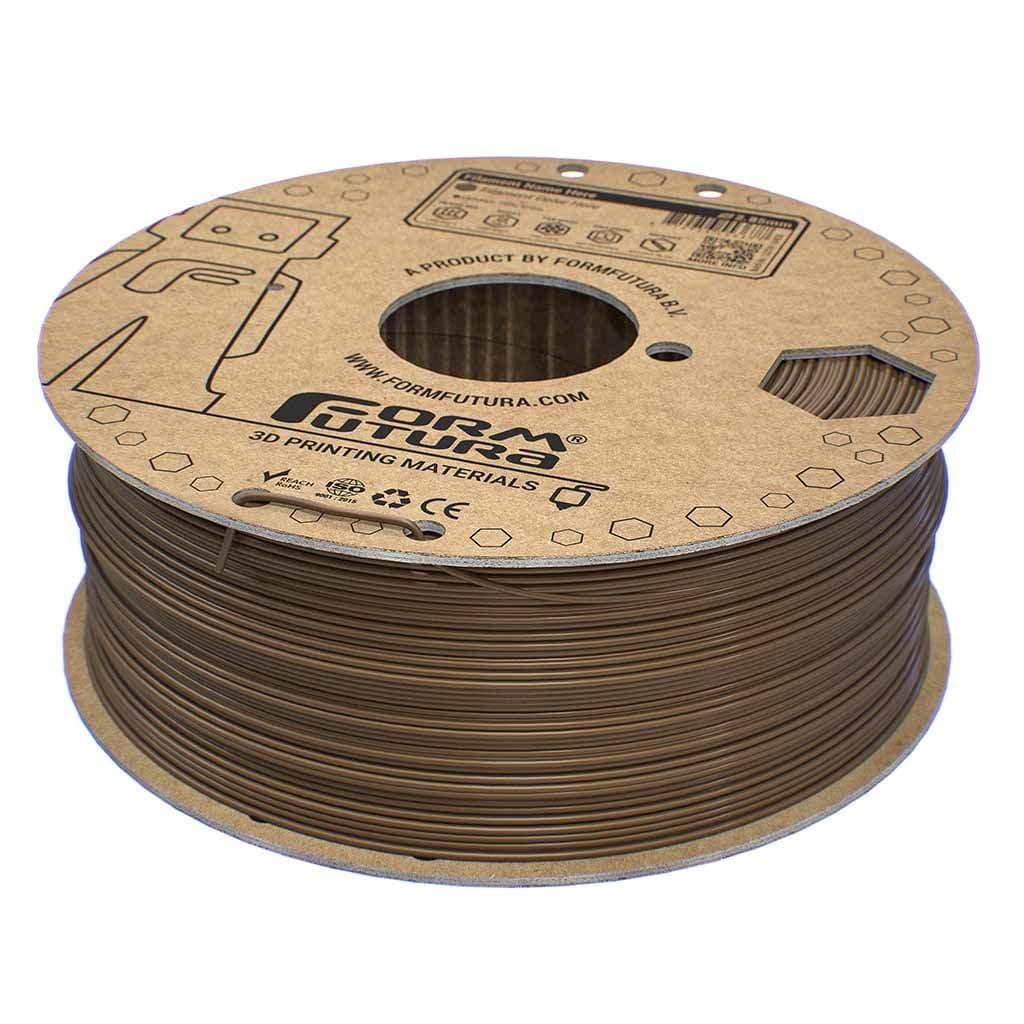 Pearl Bronze