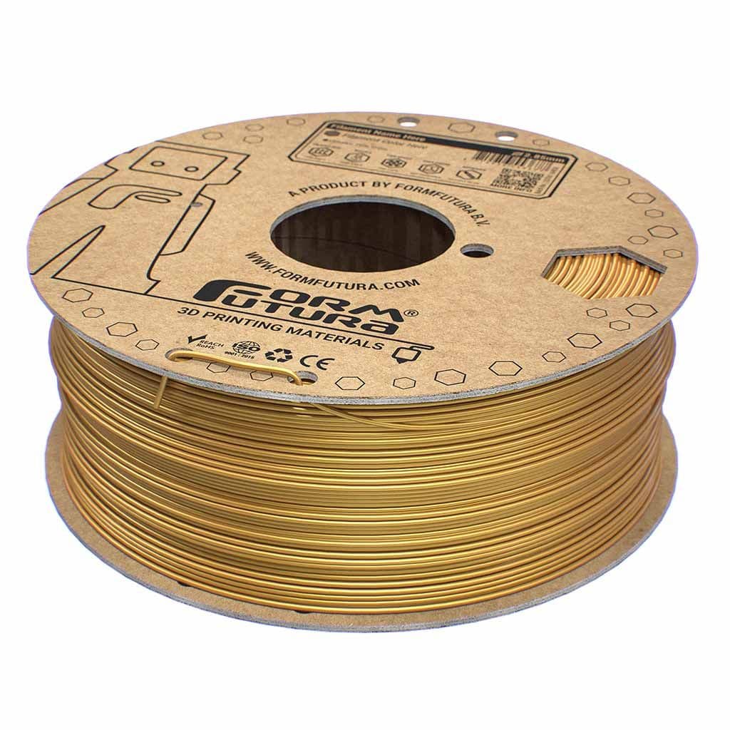 Pearl Gold
