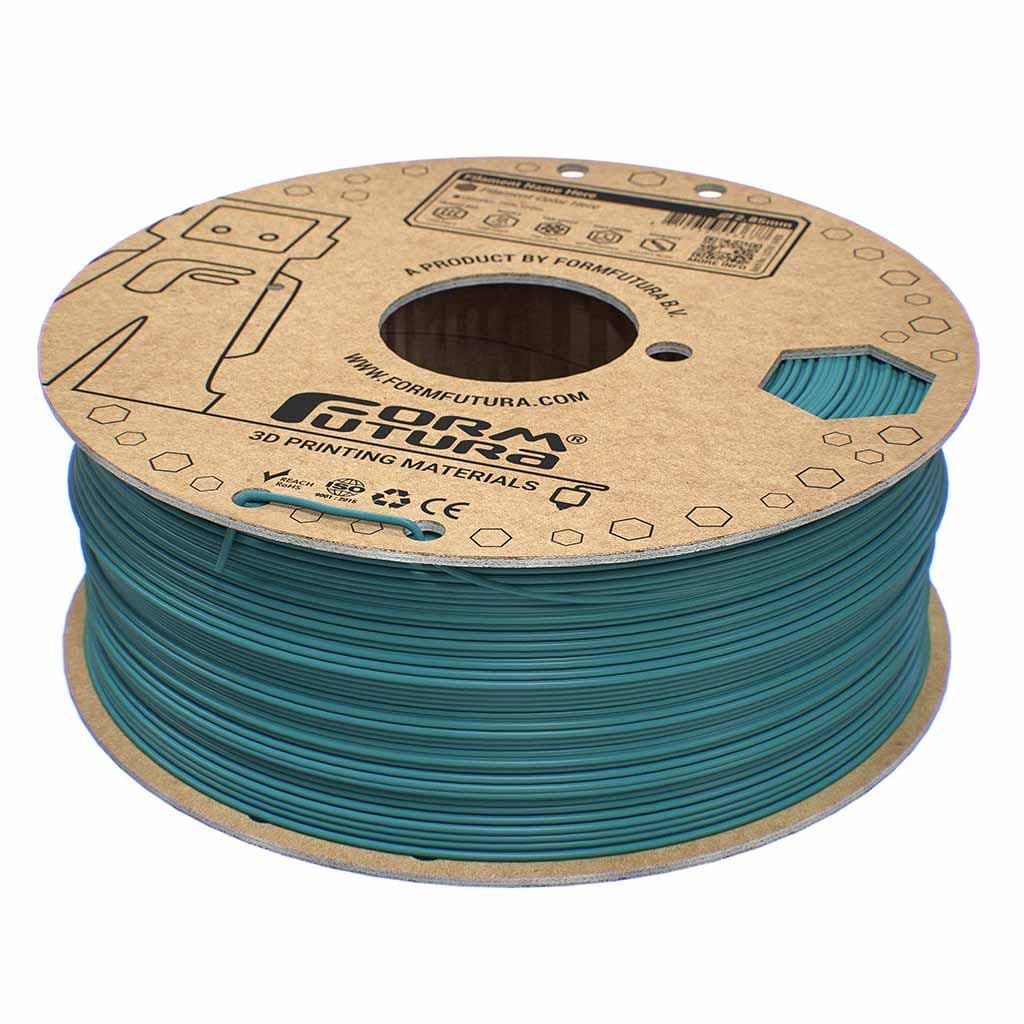 Turquoise Blue